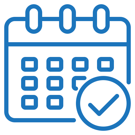 9675__calendar (1).png